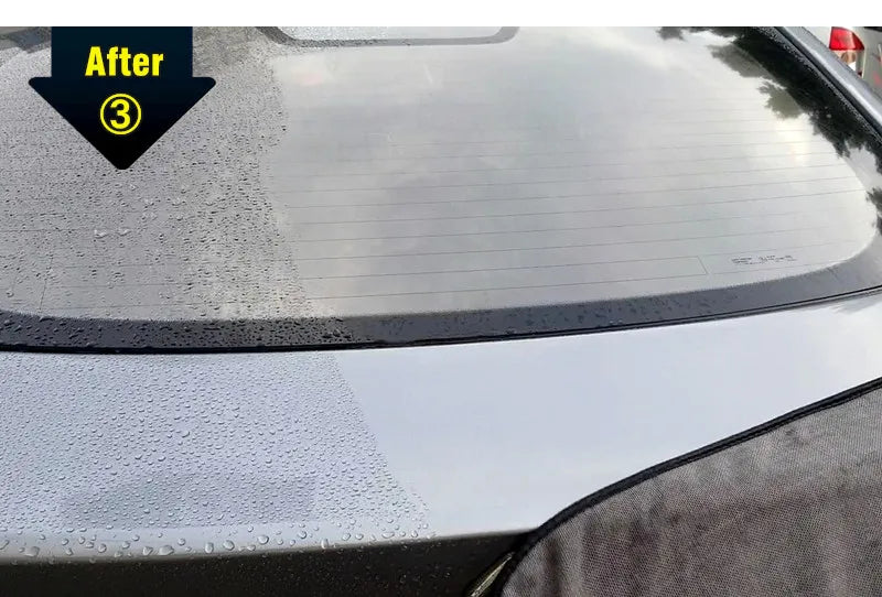 AUTOBRIGHT Microfiber Drying Towel