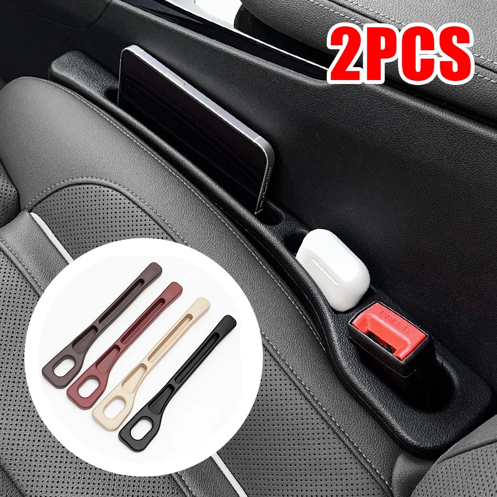 Car Seat Gap Filler