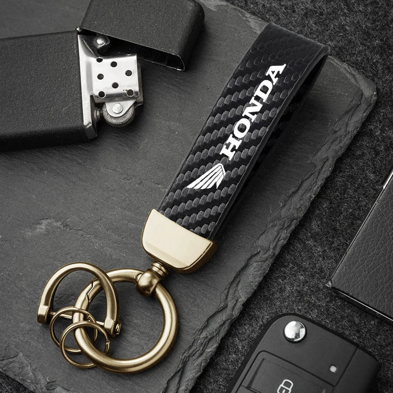 Keychains