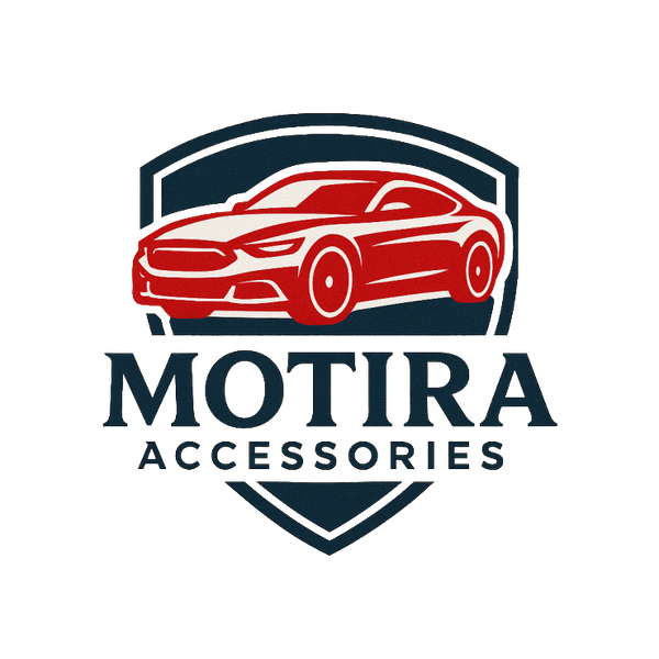 Motira Accessories