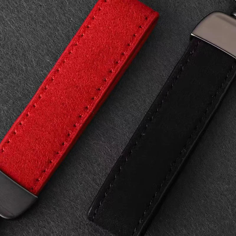 Honda Car Key Keychain