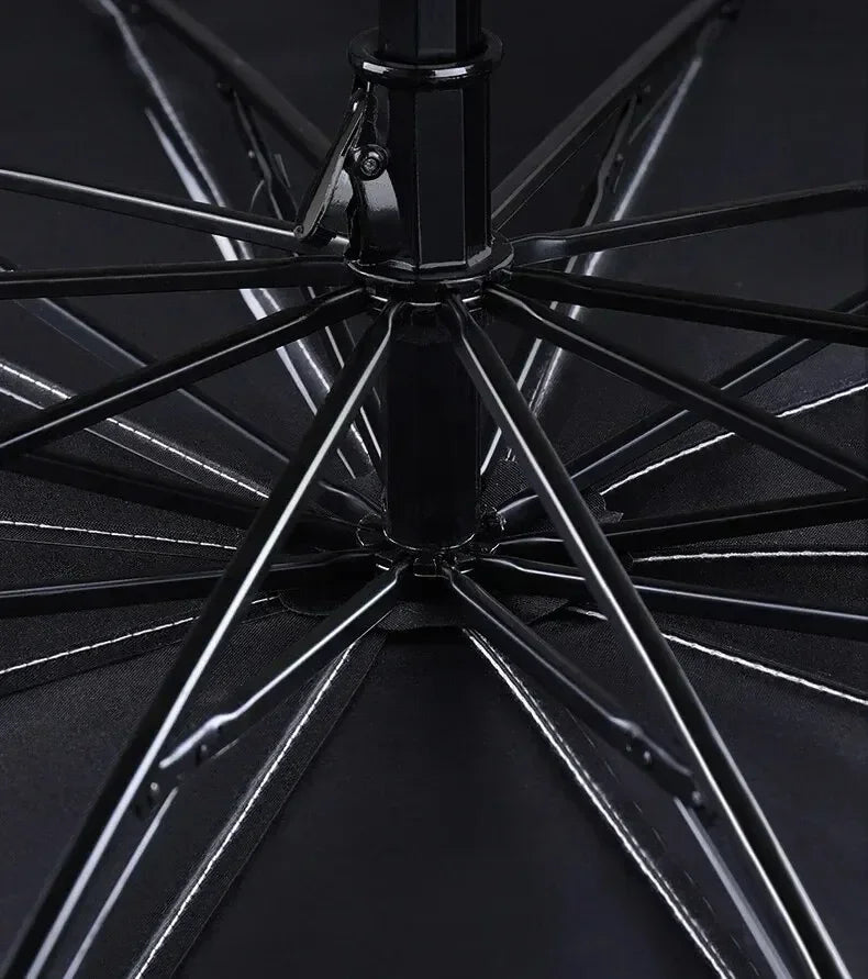 Car Sunshade Umbrella