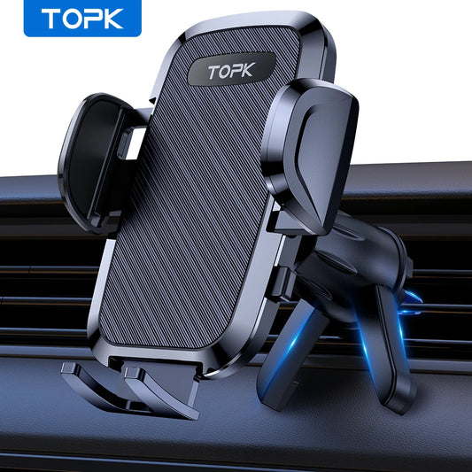 Adjustable Phone Holder