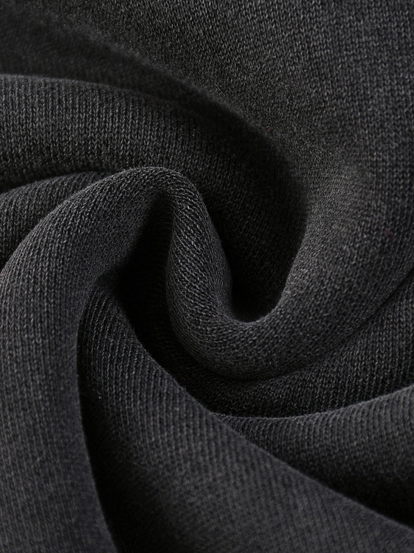 Porsche 911 Washed Oversize Hoodie